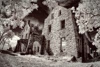 Infrared